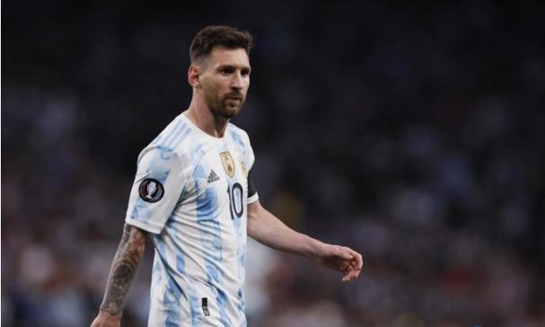 大悦城地产私有化计划通过 11月27日港股退市